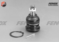 Fenox BJ10106