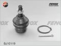 Fenox BJ10119