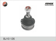 Шаровая опора Fenox BJ10126