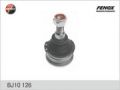 Fenox BJ10126