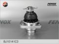 Fenox BJ10141C3