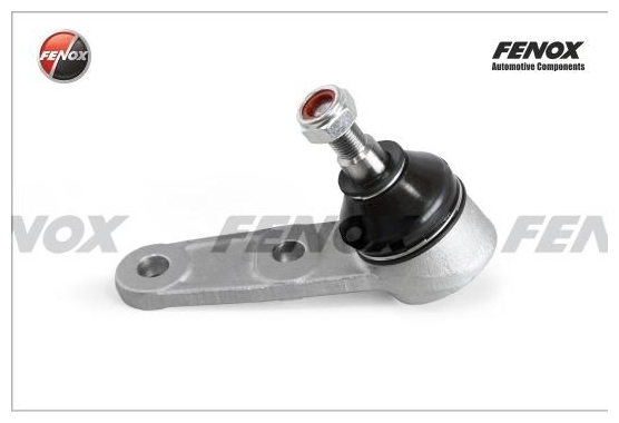 Шаровая опора Fenox BJ10146