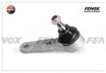 Fenox BJ10146