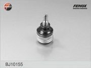 Шаровая опора Fenox BJ10155