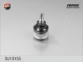 Fenox BJ10155