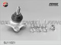 Fenox BJ11021