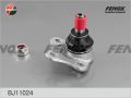Fenox BJ11024