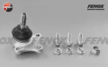 Fenox BJ12021