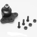 Fixar FK0176 opel