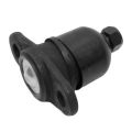 Fixar FK0179