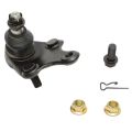 Fixar FK0180 Toyota