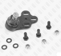 Fixar FK0188L