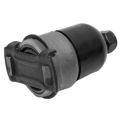 Fixar FK0192 BMW