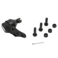 Fixar FK0198 DAEWOO, OPEL