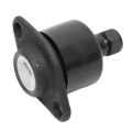 Fixar FK0202 Lada