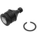 Fixar FK0205 Hyundai
