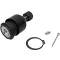 Fixar FK0209 Nissan