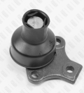 Fixar FK0212