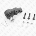 Fixar FK0227