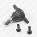 Fixar FK0238