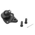 Fixar FK0240 Toyota
