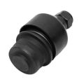 Fixar FK0243 MB