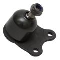 Fixar FK0245L VW, Skoda, Audi