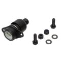 Fixar FK0250 BMW