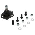 Fixar FK0251 Citroen, Fiat, Peugeot