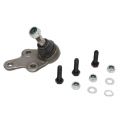 Fixar FK0254 Ford