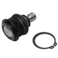 Fixar FK0255 Nissan