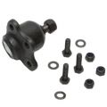 Fixar FK0257 Fiat