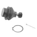Fixar FK0258 Ford