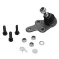 Fixar FK0260 Ford