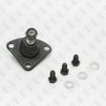 Fixar FK0261