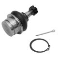 Fixar FK0263 Nissan