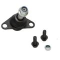 Fixar FK0269 Volvo