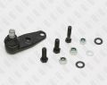 Fixar FK0277