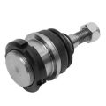 Fixar FK0278 MB