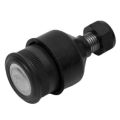 Fixar FK0281 Mercedes