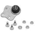 Fixar FK0284 Mercedes