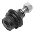 Fixar FK0289 Mercedes, VW