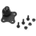 Fixar FK0290 Opel, CITROEN, FIAT