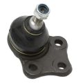 Fixar FK0291 Renault