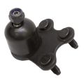 Fixar FK0293L Audi