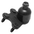 Fixar FK0293R AUDI, Skoda, VW
