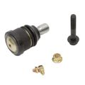 Fixar FK0295 Mazda