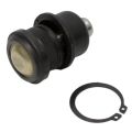Fixar FK0323 Mitsubishi