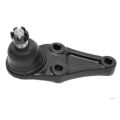 Fixar FK0828 Mitsubishi
