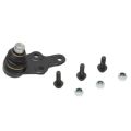 Fixar FK0838 Ford, Jaguar